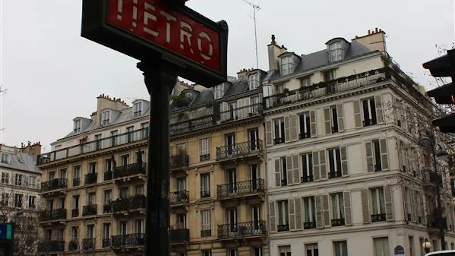 entTravelColumn