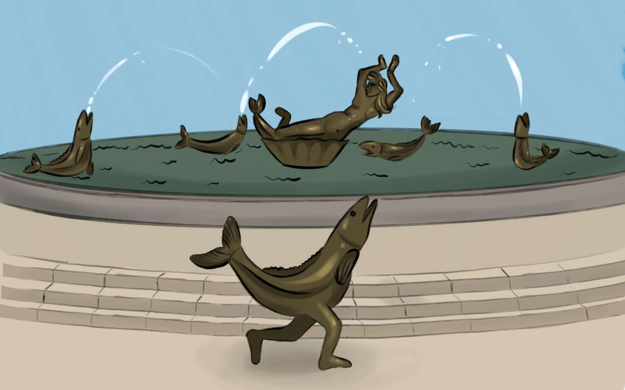 opfishshowaltersafe011826