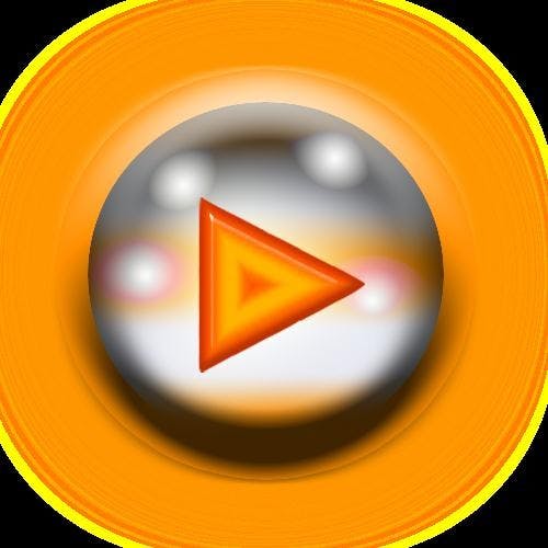 play
