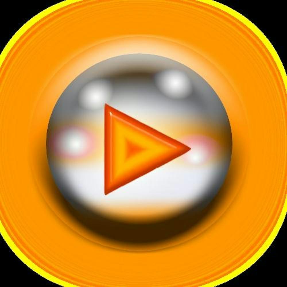 play