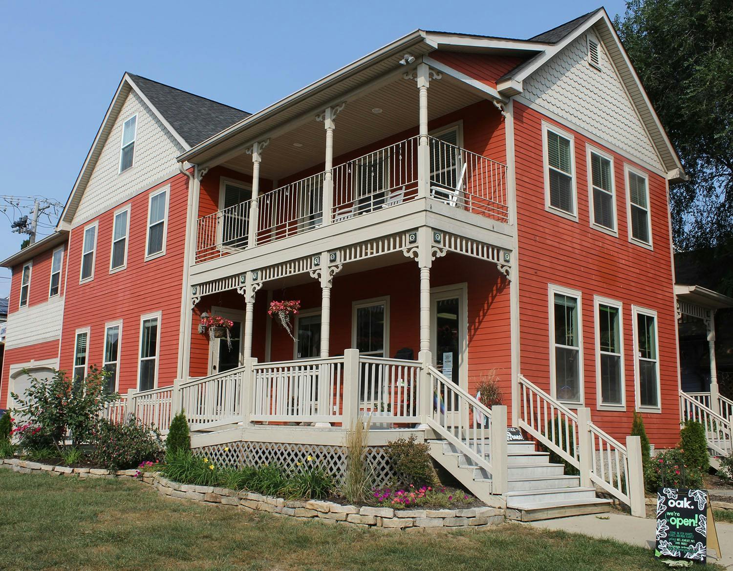 gataliahalliday101920 (9)