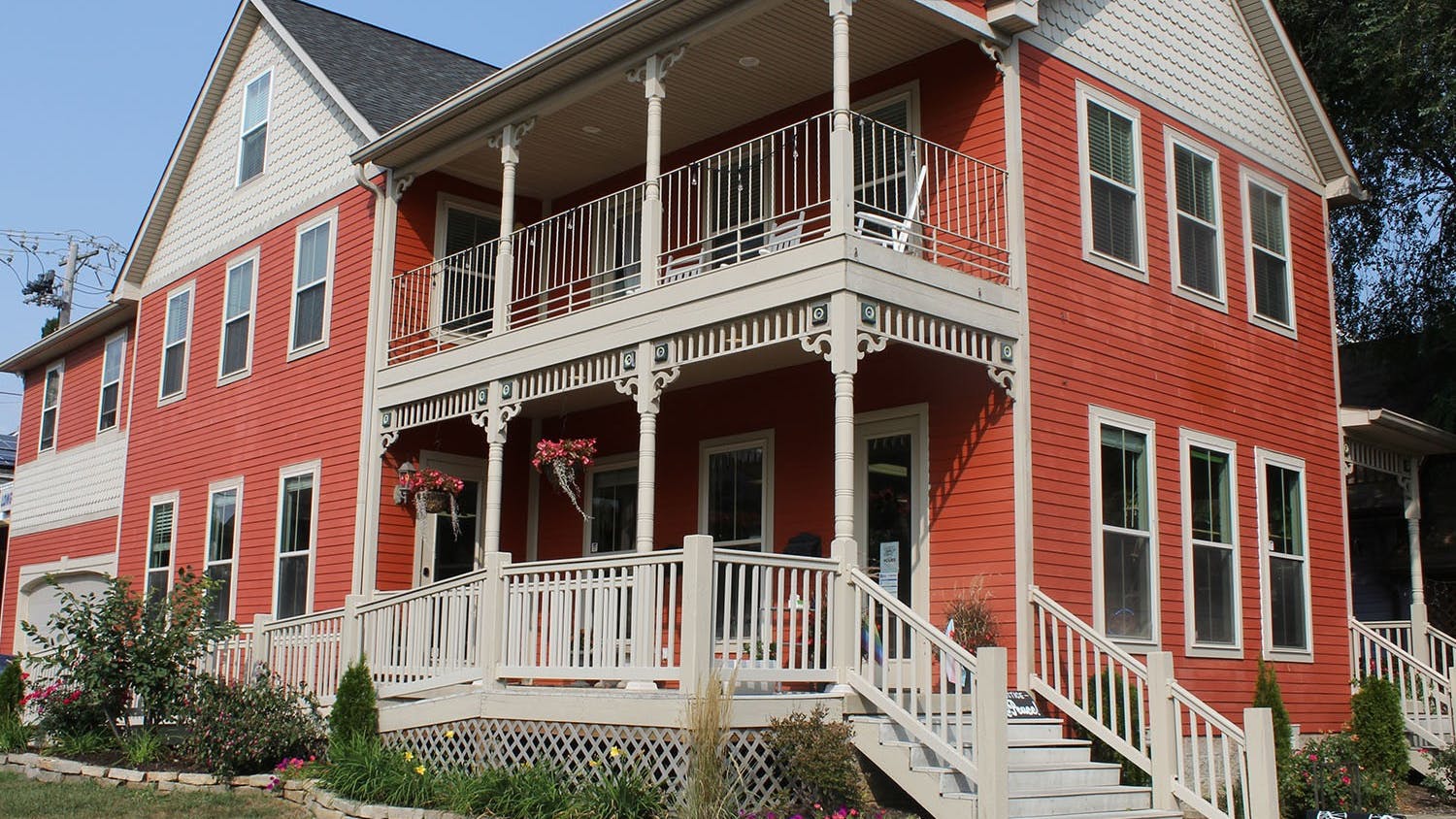 gataliahalliday101920 (9)