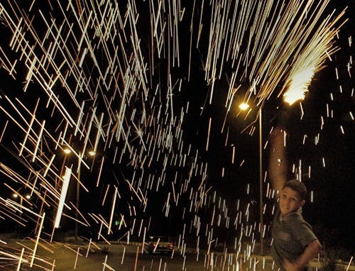 MIDEAST ISRAEL PALESTINIANS RAMADAN