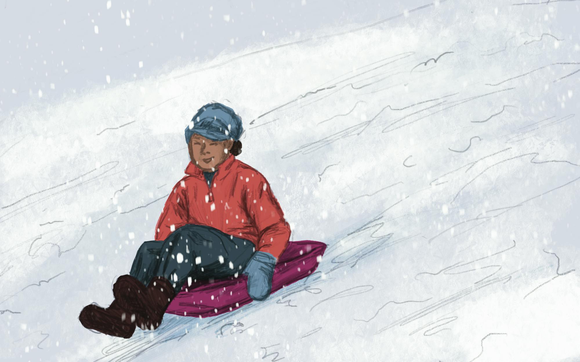 opseasonaldepression-illo