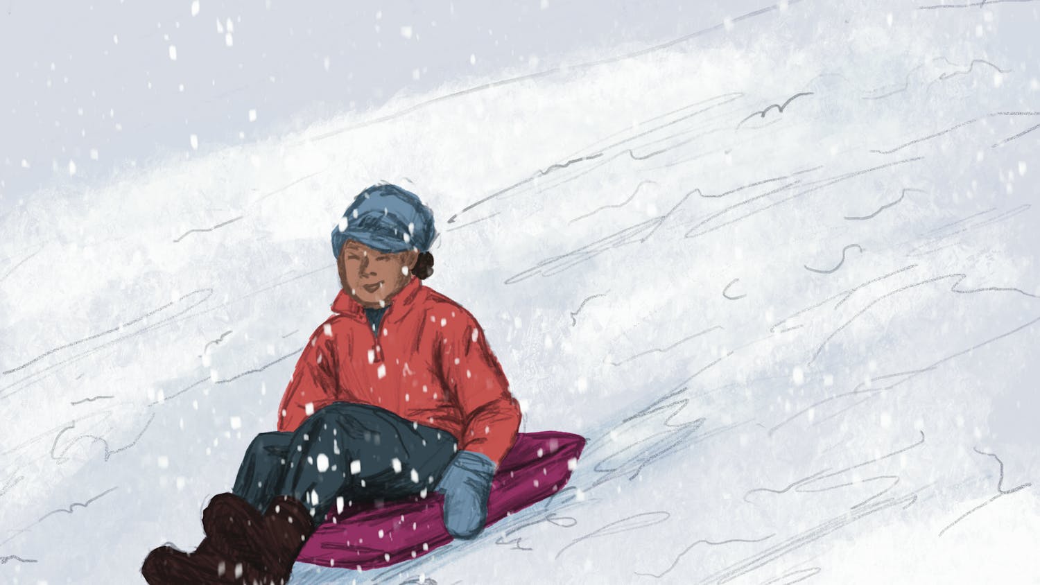 opseasonaldepression-illo