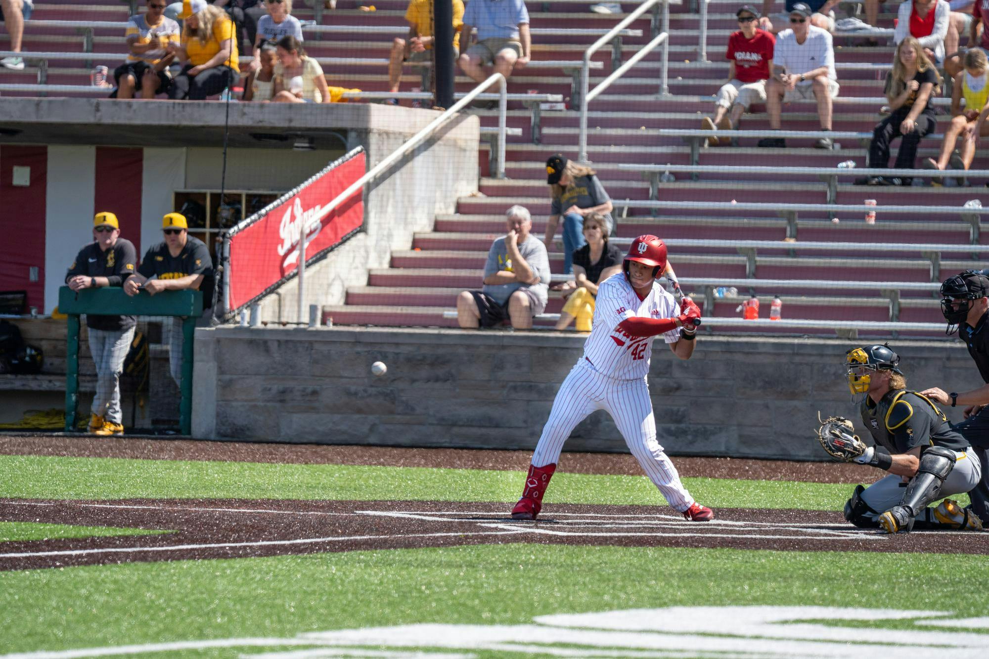 mens baseball 13.jpeg-13.JPG