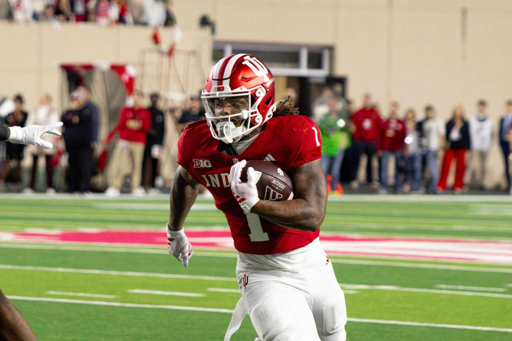 vifbgallery092526-1.jpg