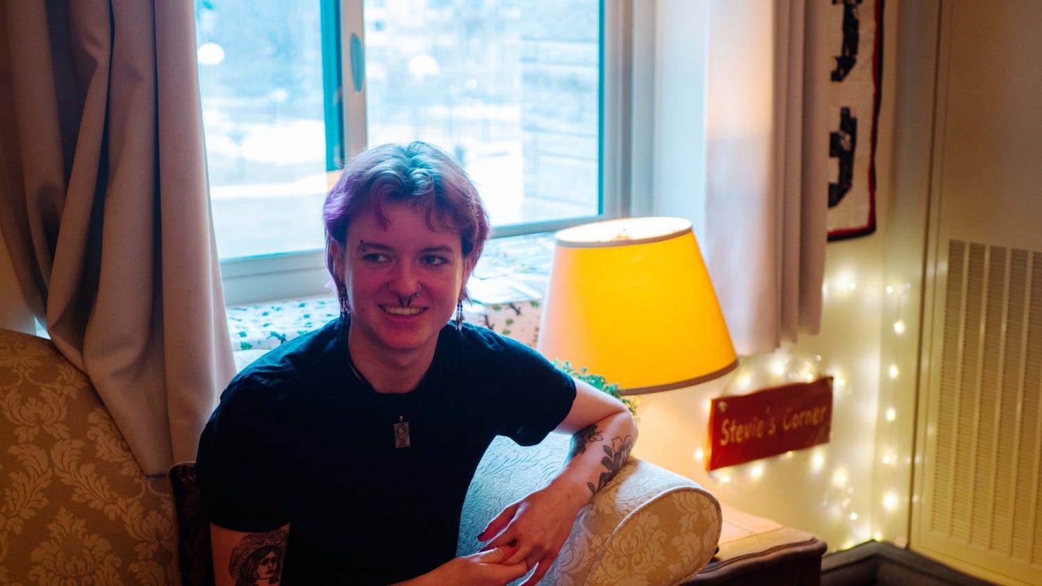 cadeclanleaves030823-jpg