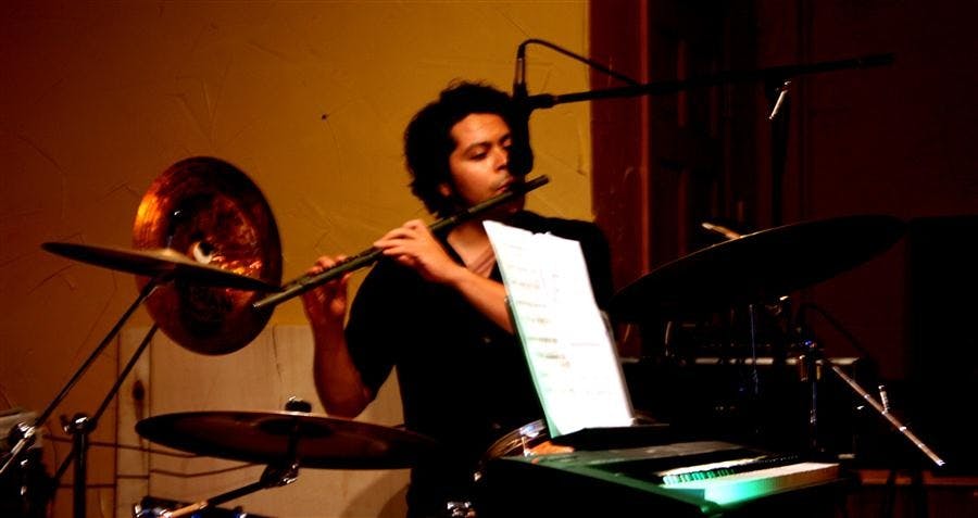 Bäitoník Configuration 