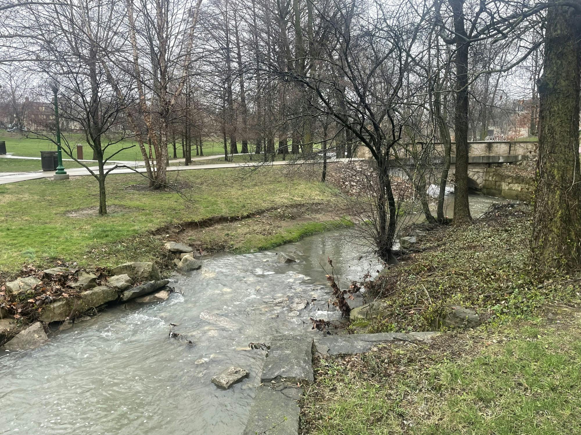 cafloodwatch032423-jpg