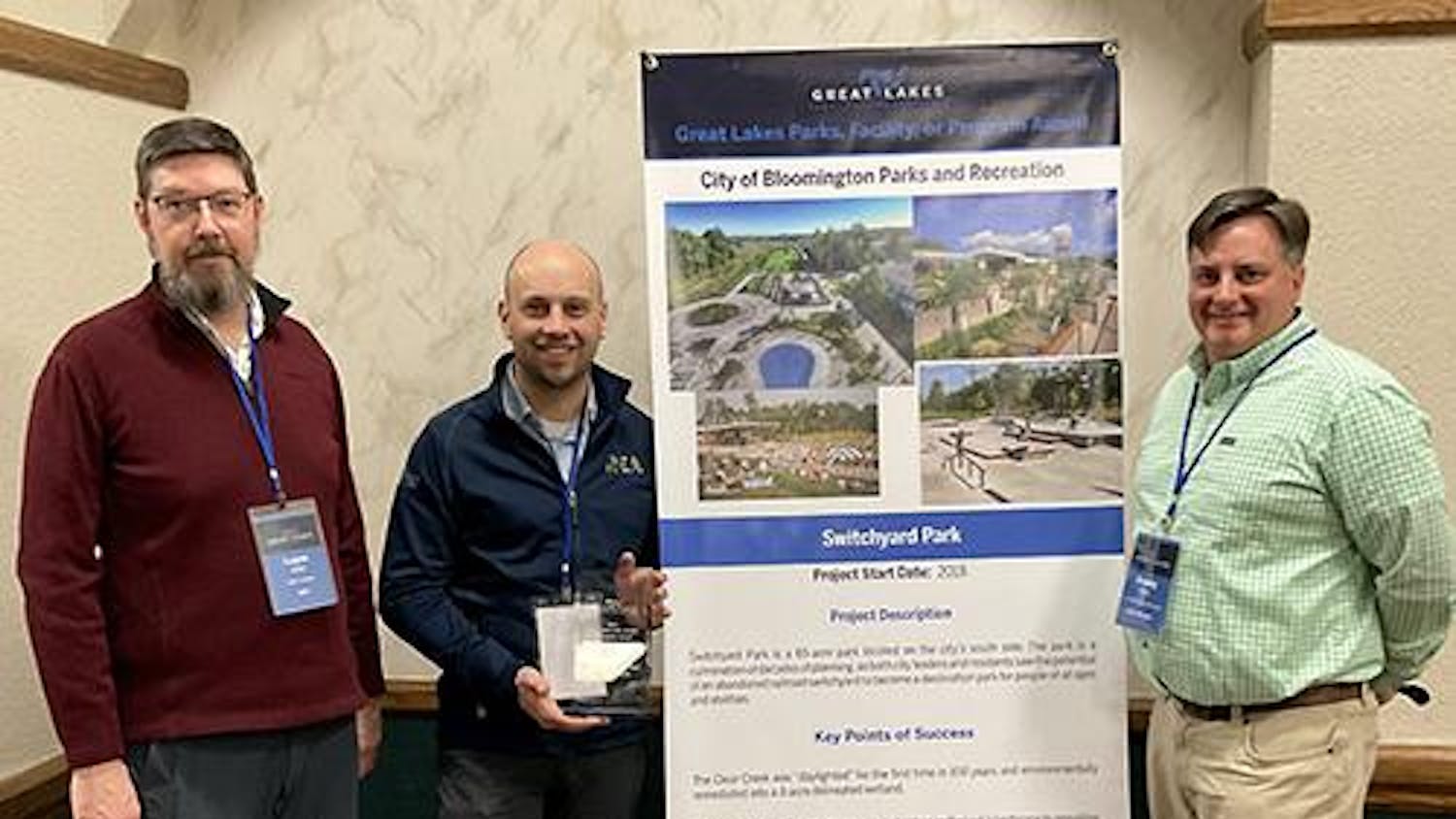 GLPTI 2024_ Penland with Elliott and Perry.jpg