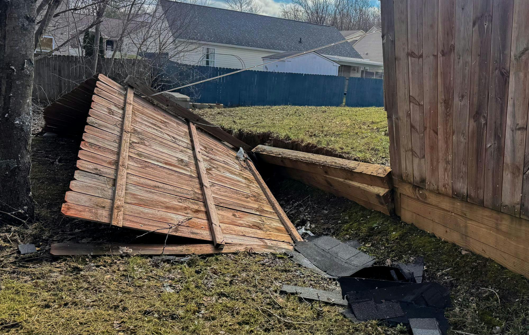 catornado022026.jpg-6