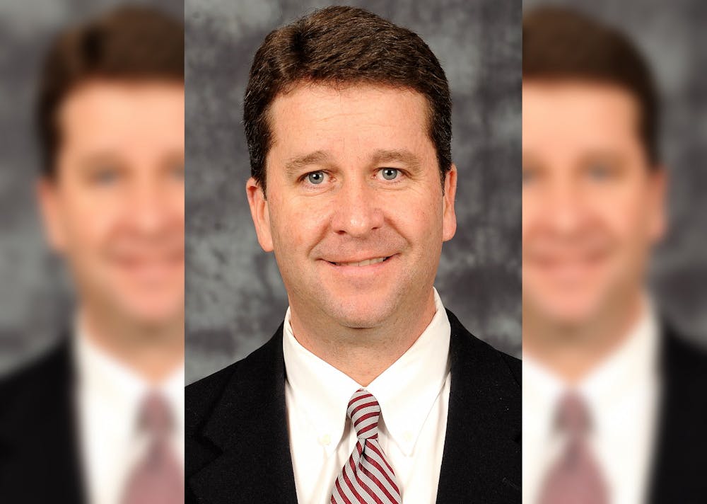 scott-dolson