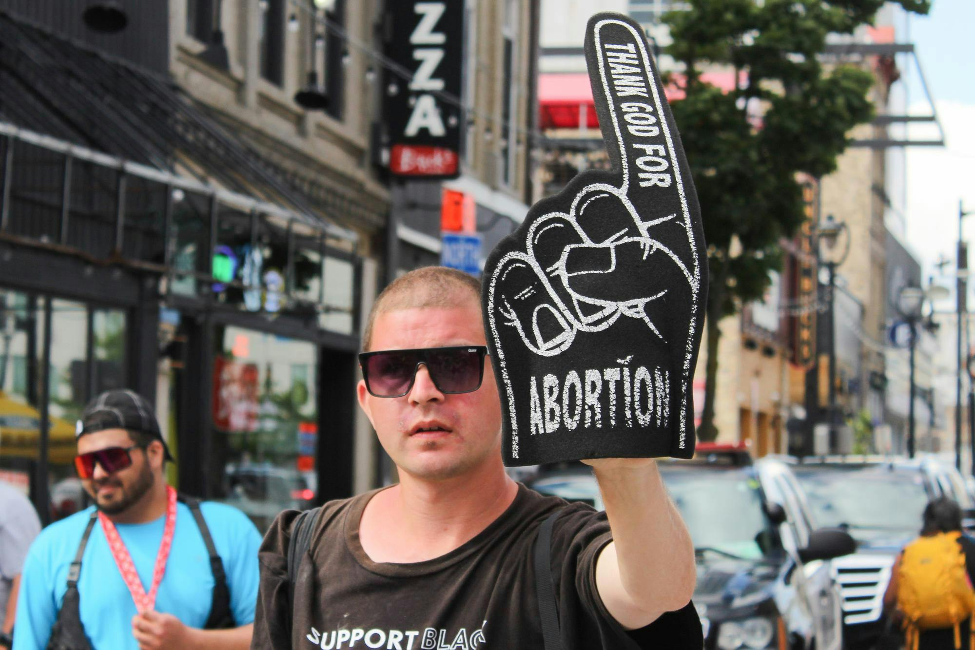 abortion sign.jpg