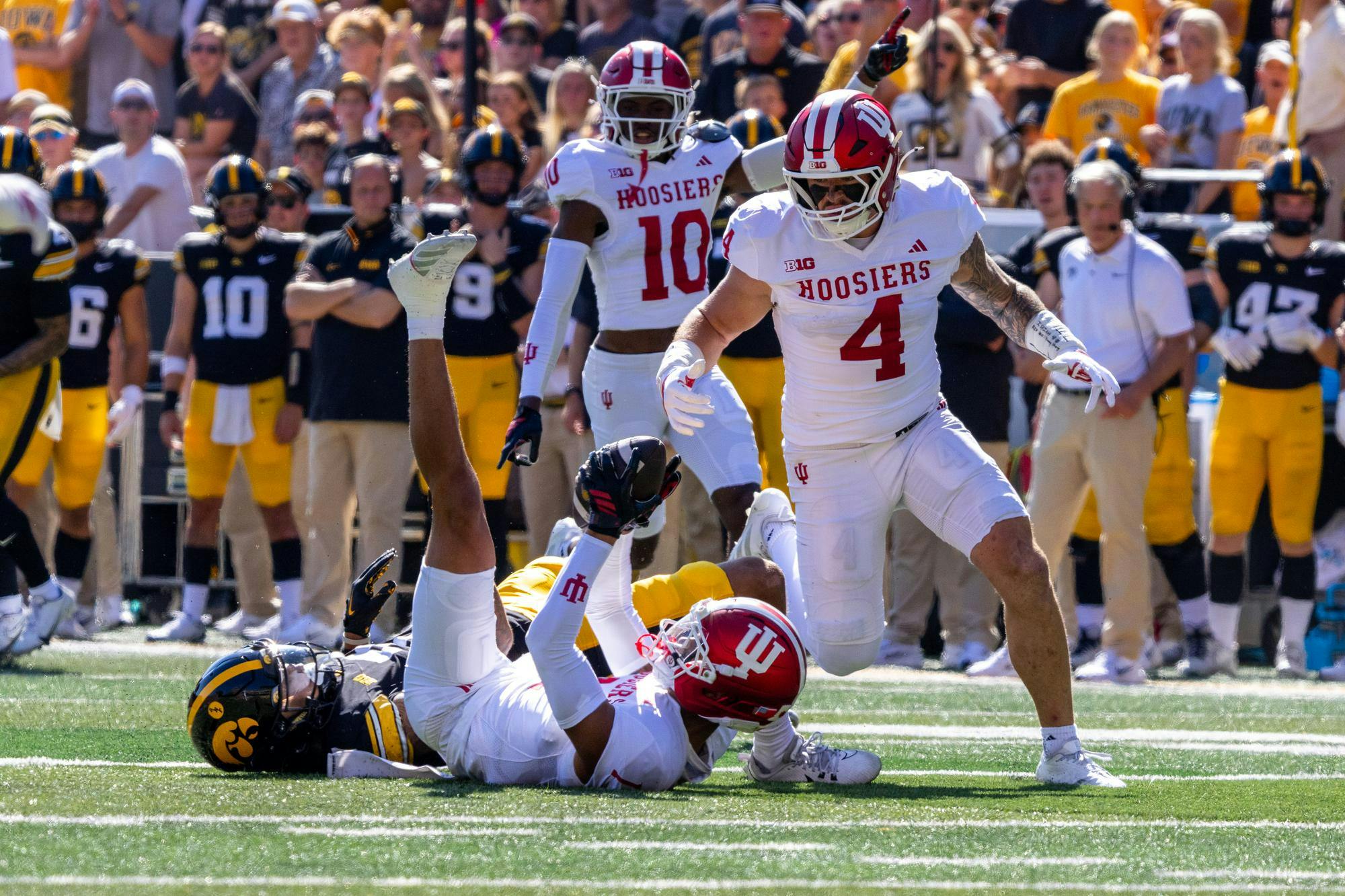 spiufbroundtable101425jpg