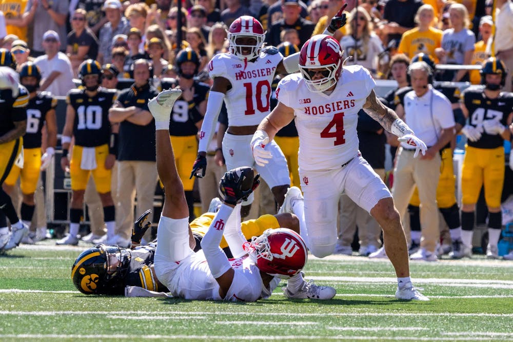 spiufbroundtable101425jpg