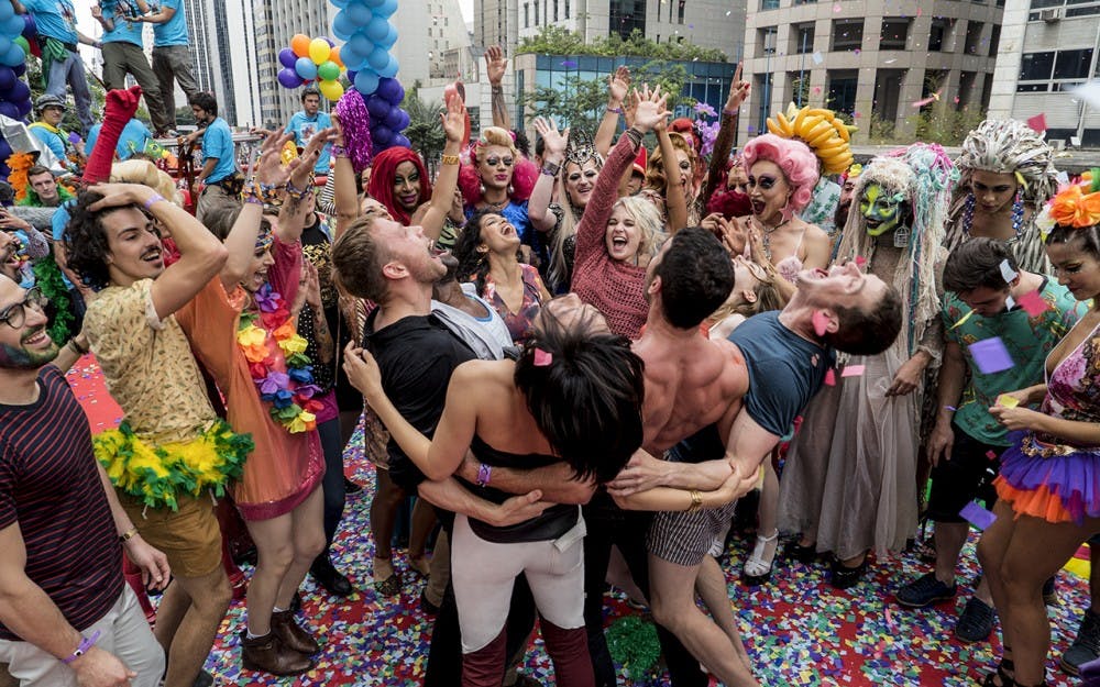 websense8_netflix_press_photo