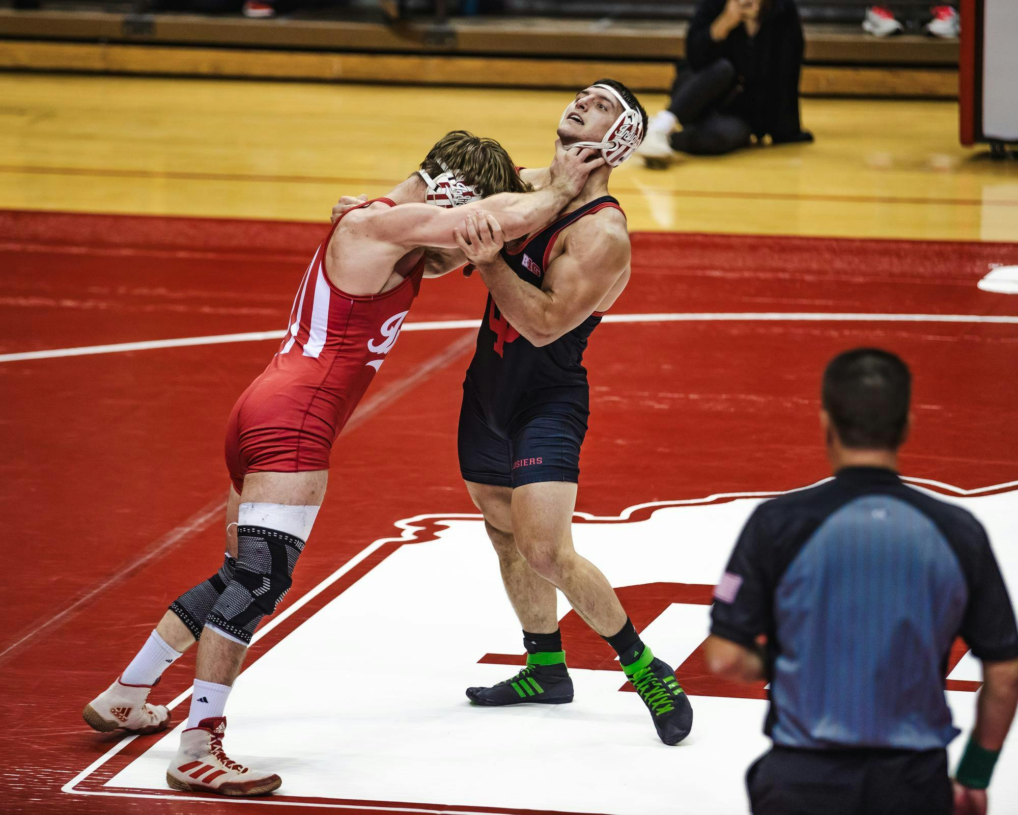 iuwrestling102524-07.jpg