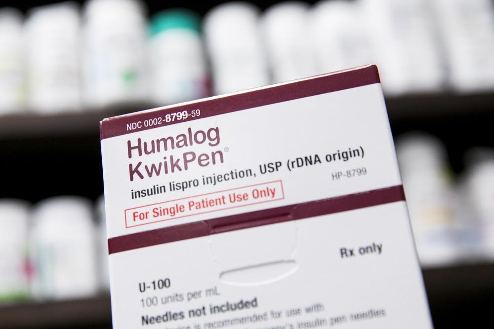us-news-insulin-price-analysis-sip-1