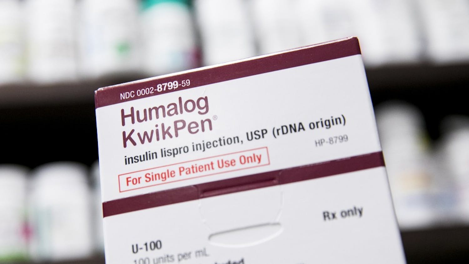 US-NEWS-INSULIN-PRICE-ANALYSIS-SIP