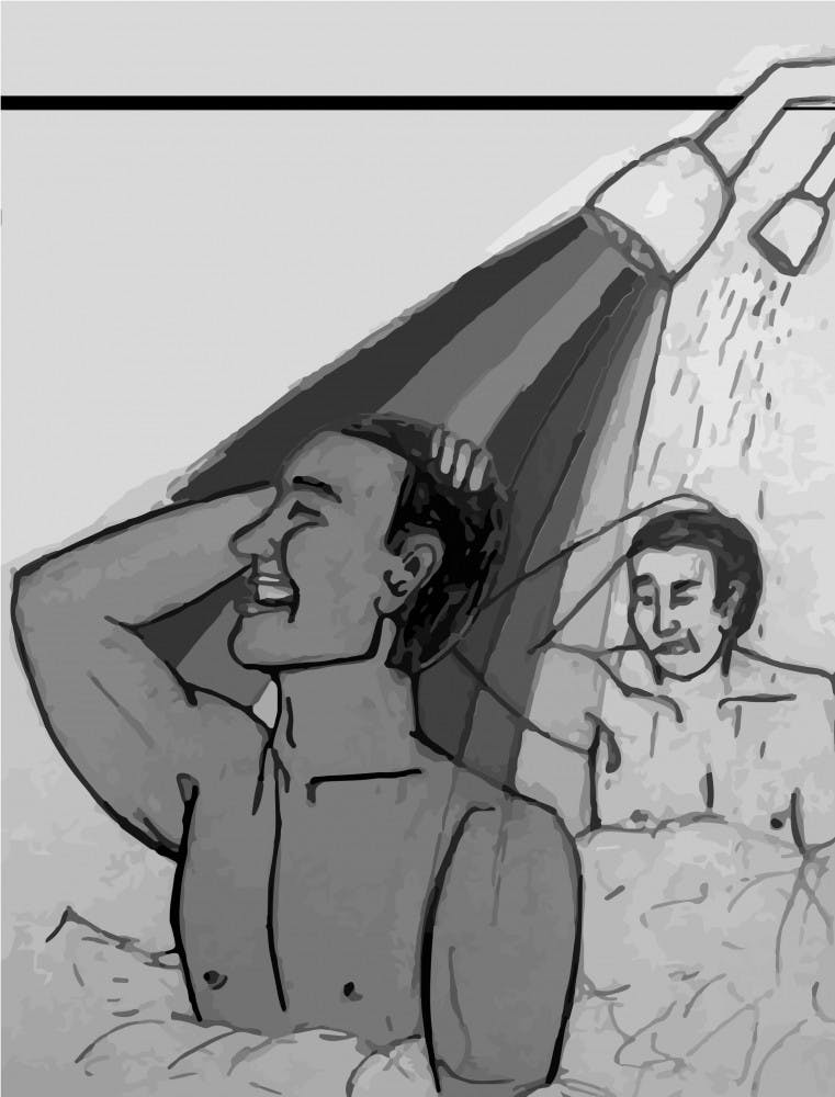 mikesamrainbow.jpg