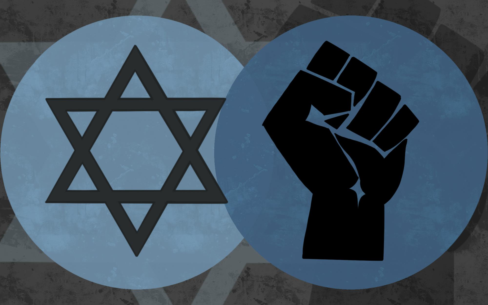 bvjewishandaa022422-illo