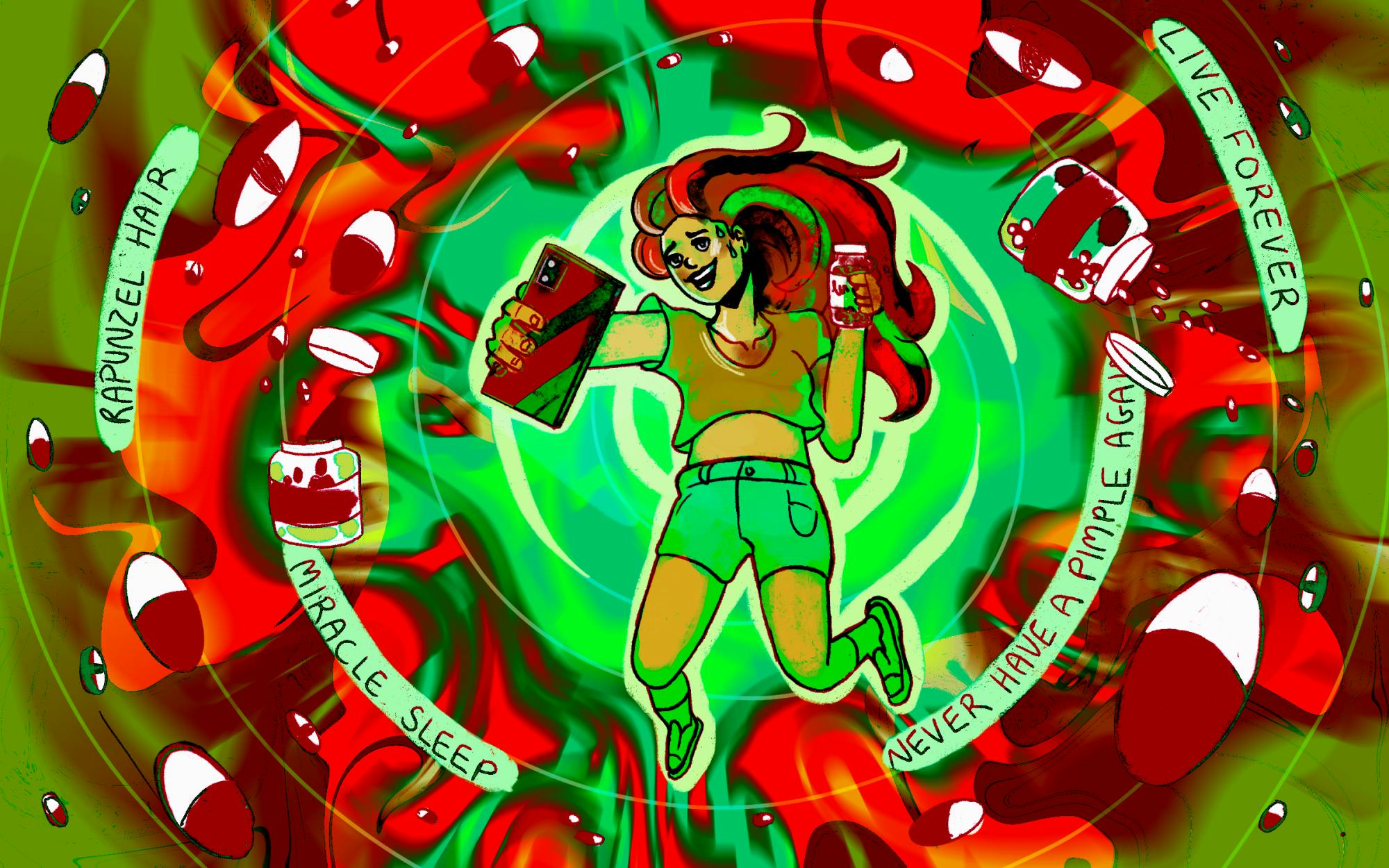 opwellnesscraze022223-illo