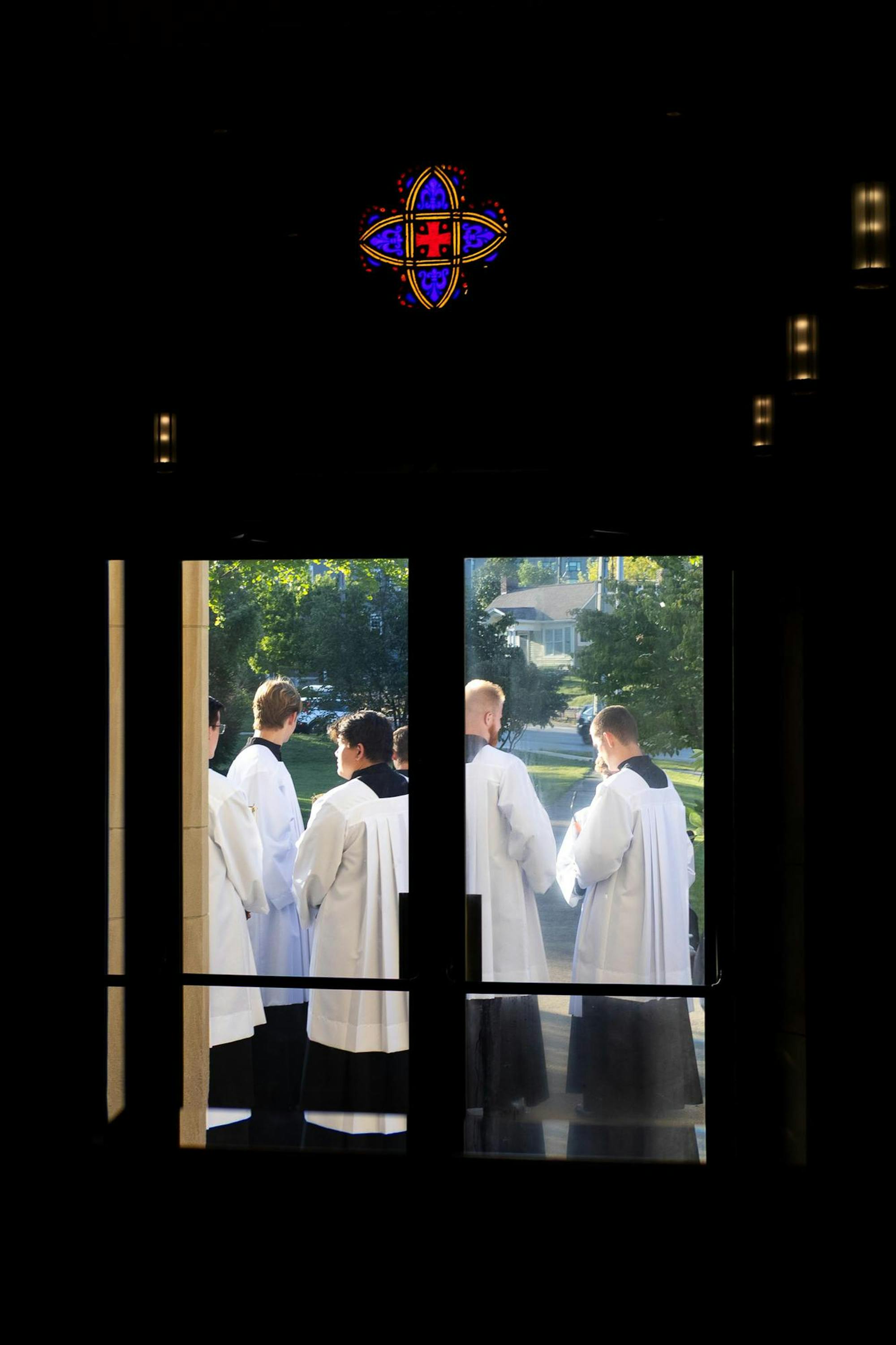 vicatholic091426-8.jpg