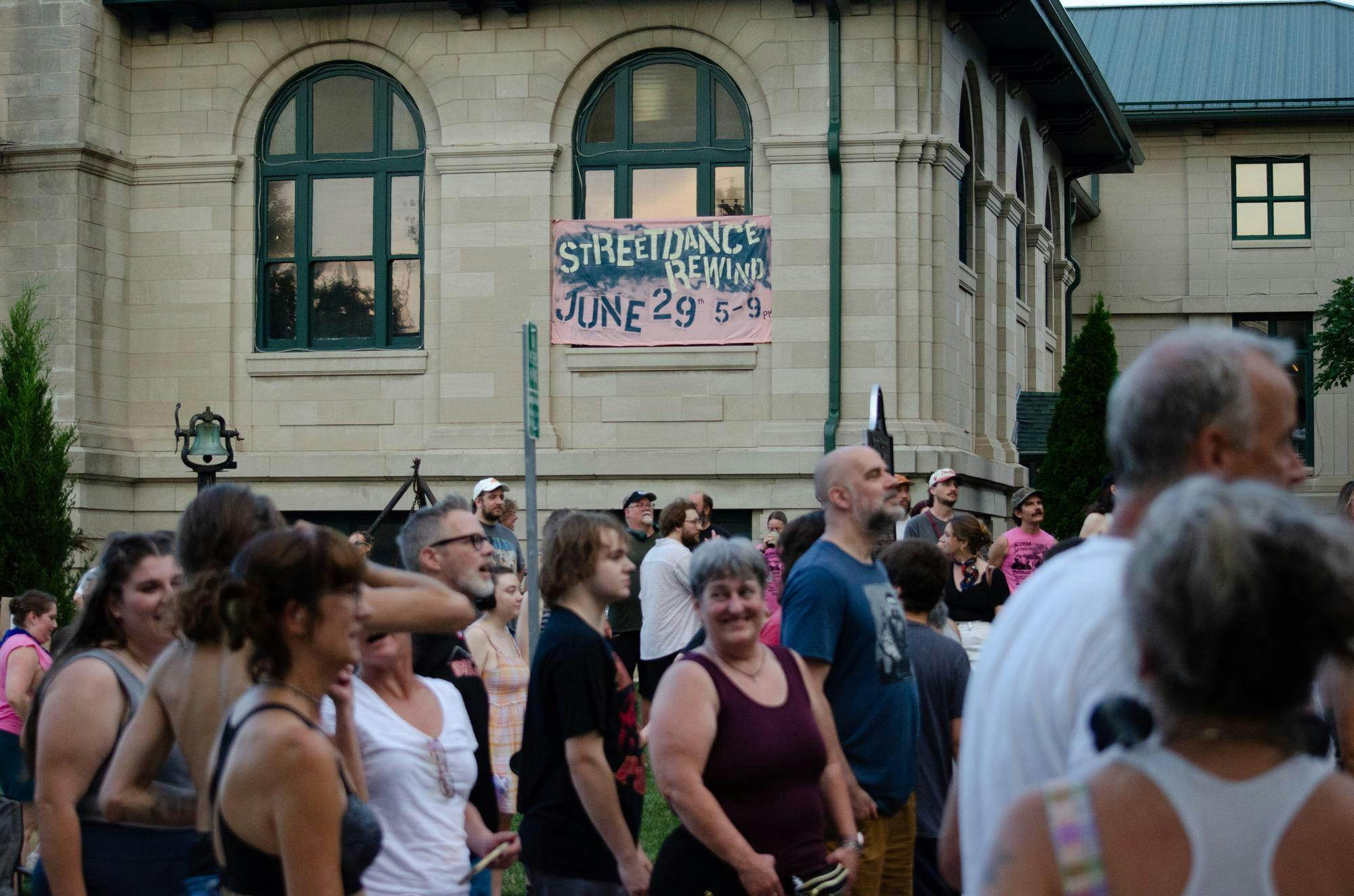 entstreetdancecover062924-10