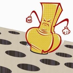 Individualized Major