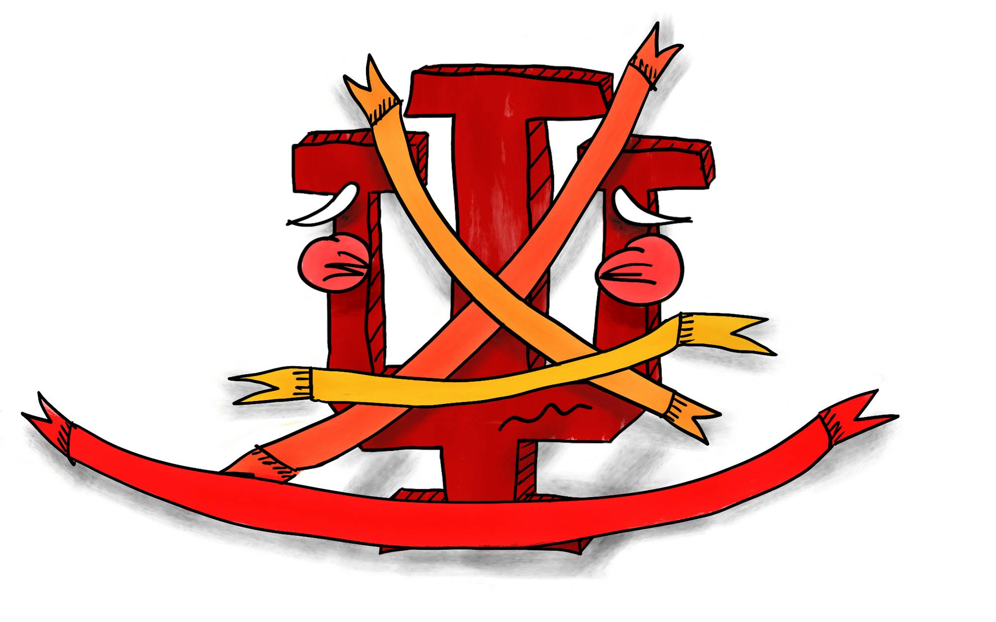 opoughtabealaw031126-illo