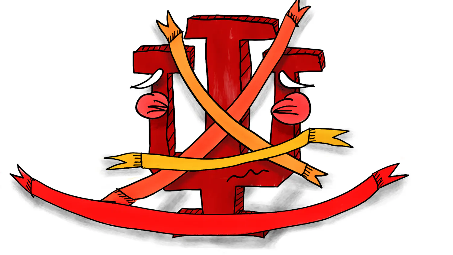 opoughtabealaw031126-illo