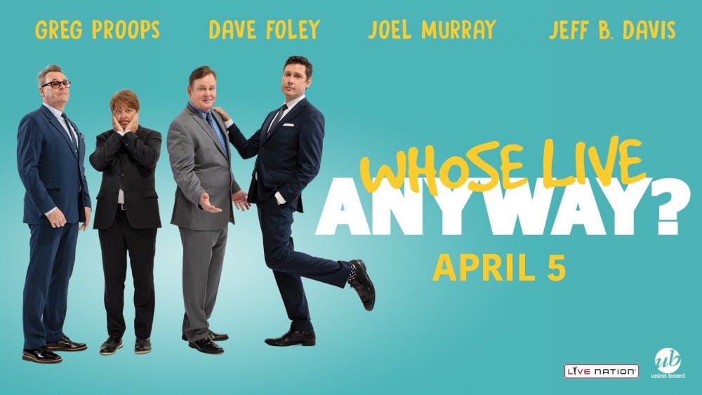 entwhoselive040319