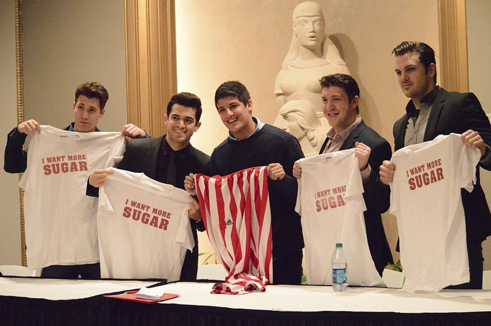 entjerseyboys01web