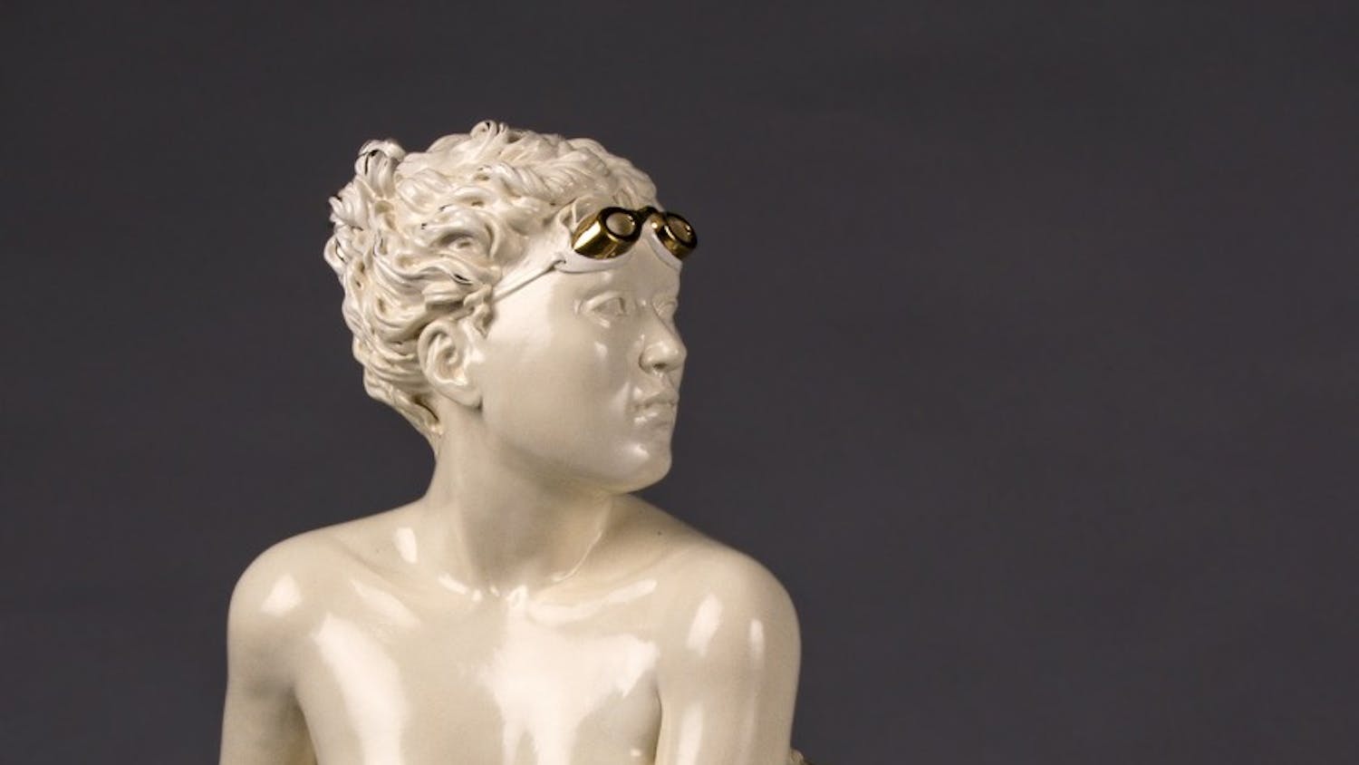 entgrunwald011019 (2).jpg