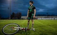 promo-little500.JPG