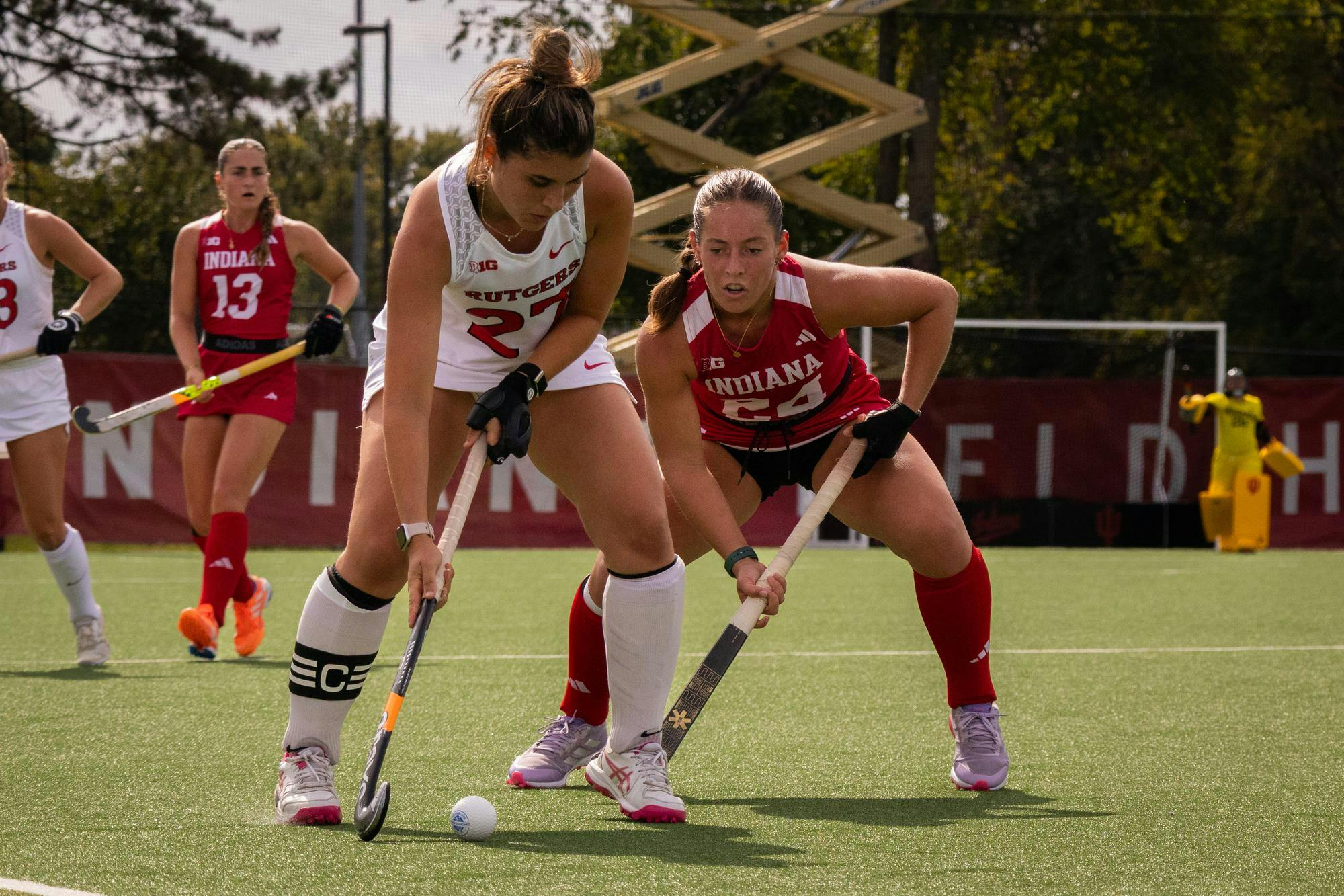 Field Hockey 10.10-10.jpg