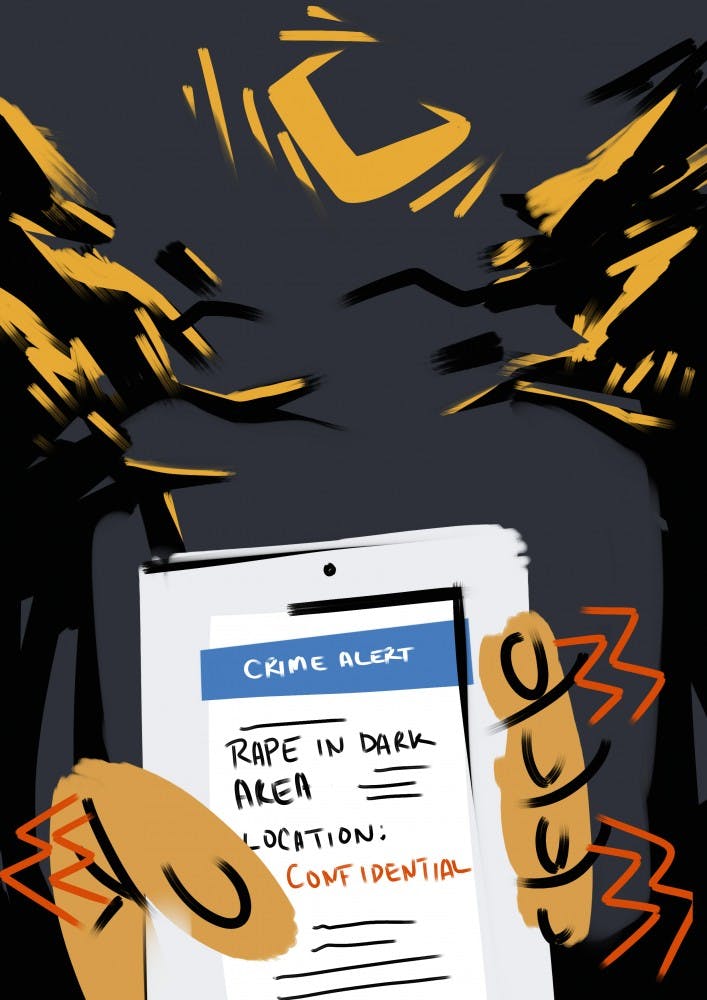 Illo
