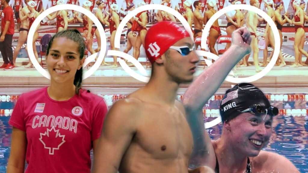 spolympics072021-illo