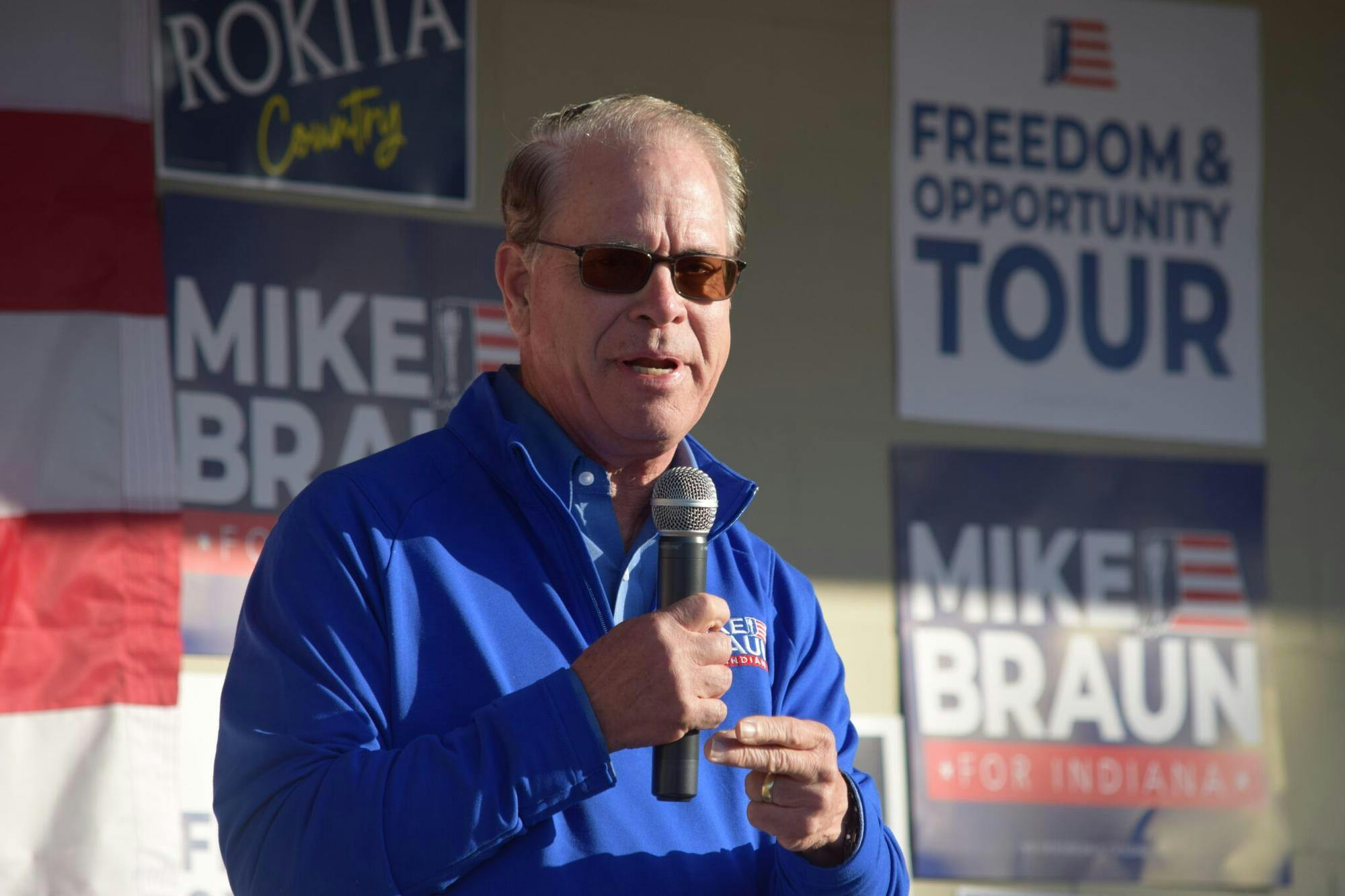 castateofstate011426-jpg