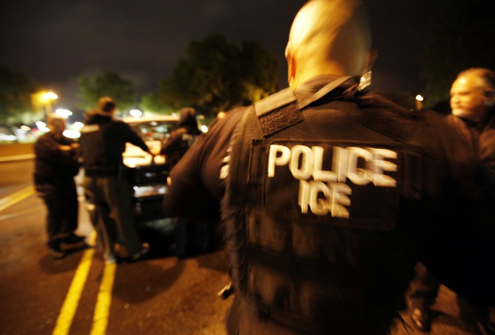 US-NEWS-FAKE-ICE-OFFICER-LA