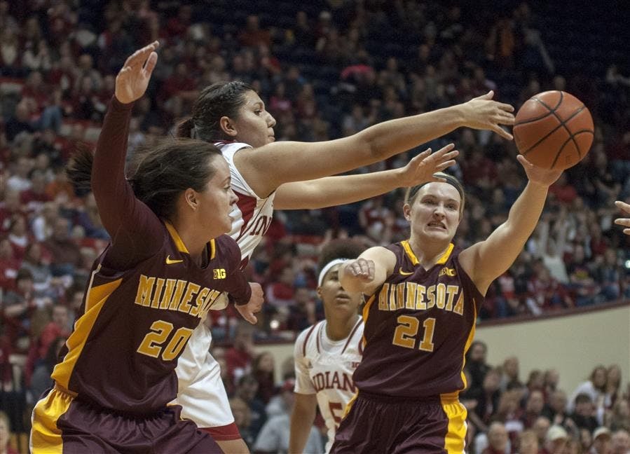 CAROUSELspIUWBBvMinn