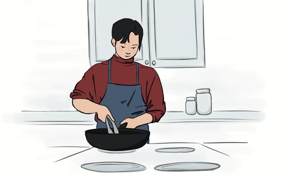 opcooking080424-illo