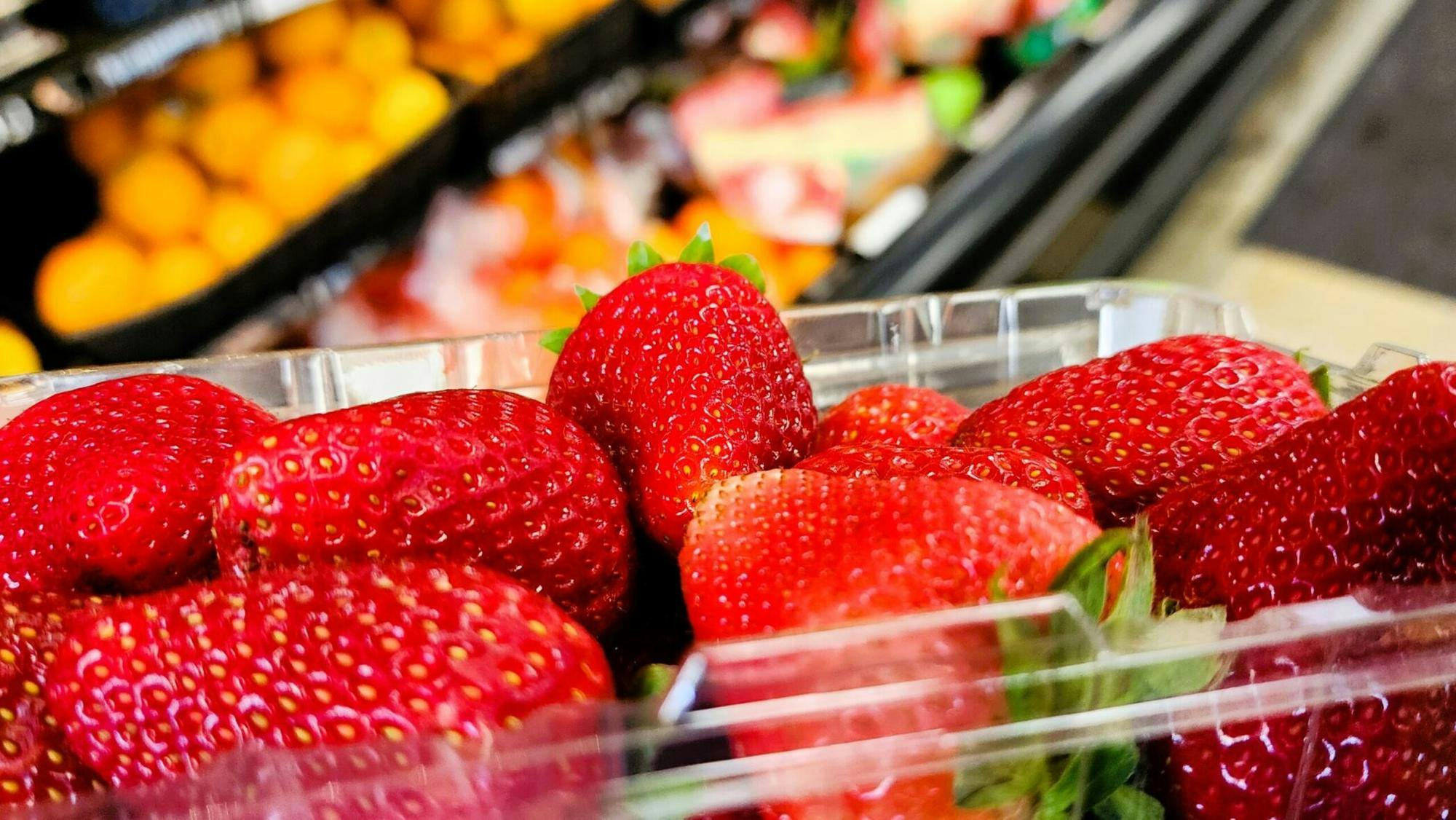 entstrawberryshortcakefest0601124