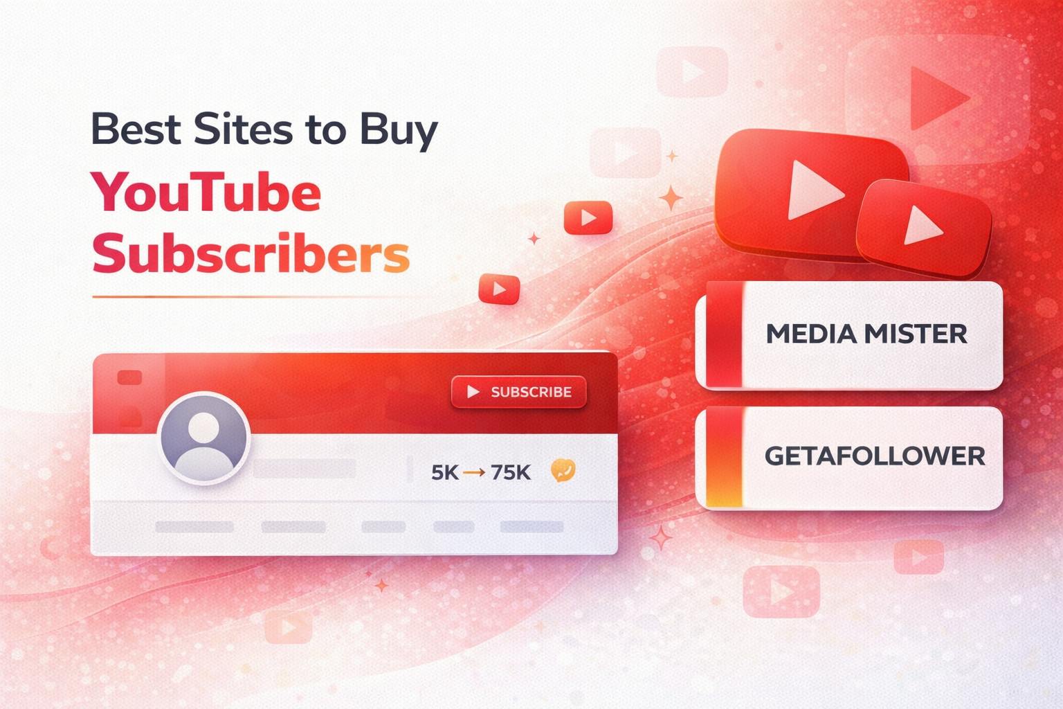 7 Best Sites to Buy YouTube Subscribers in 2026 (Updated List).png