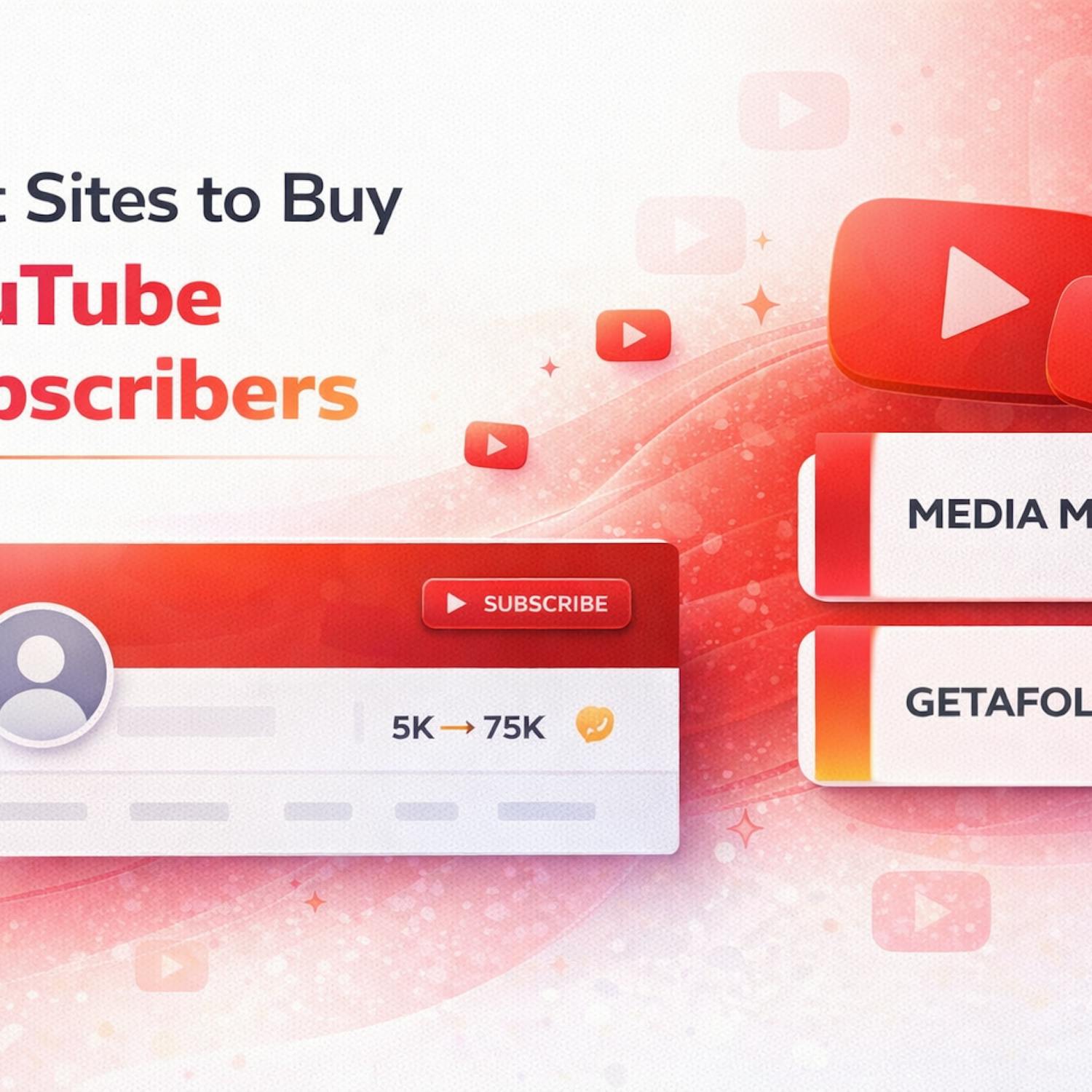 7 Best Sites to Buy YouTube Subscribers in 2026 (Updated List).png