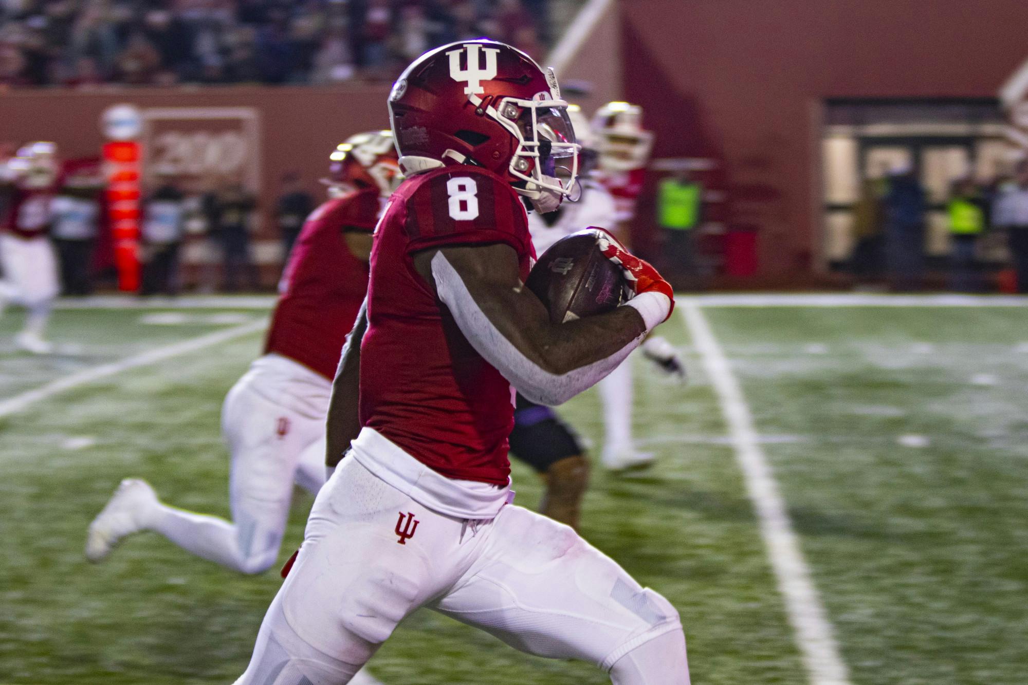 Spiufbrecap110219 (6).jpg