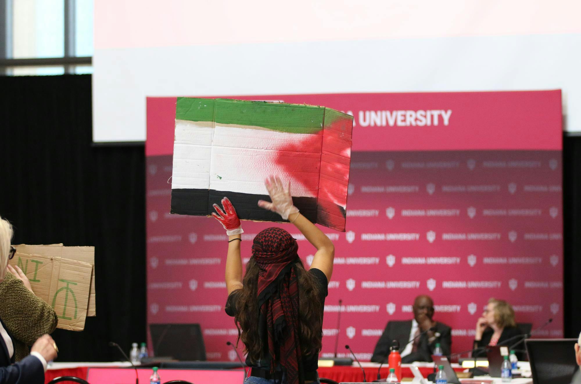 casummerday1boardoftrustees