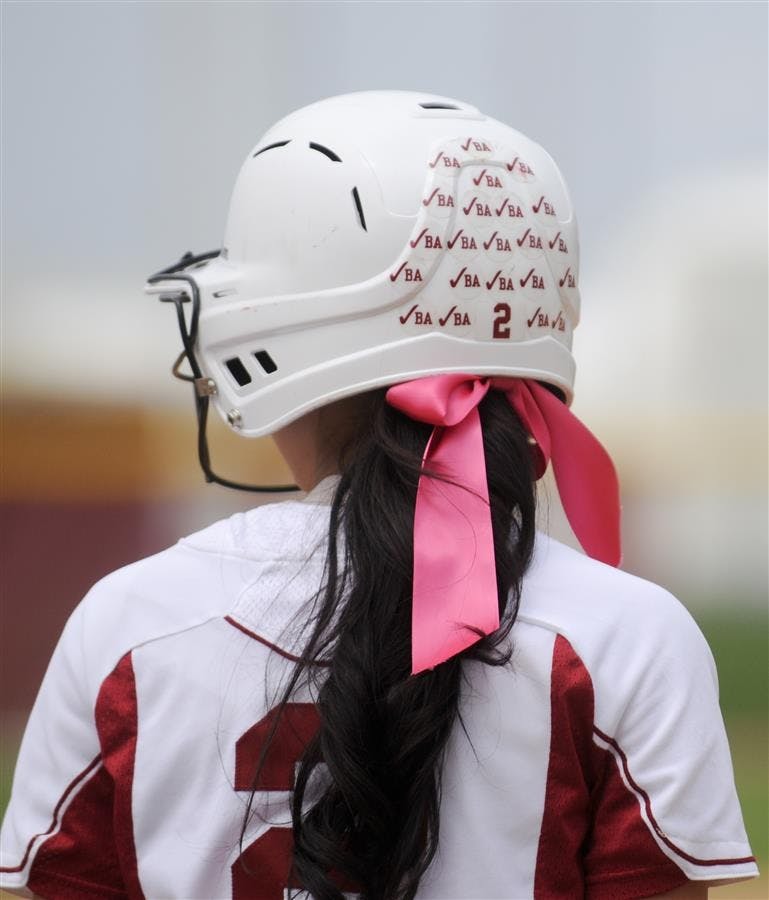 CAROUSELspSoftballFeature