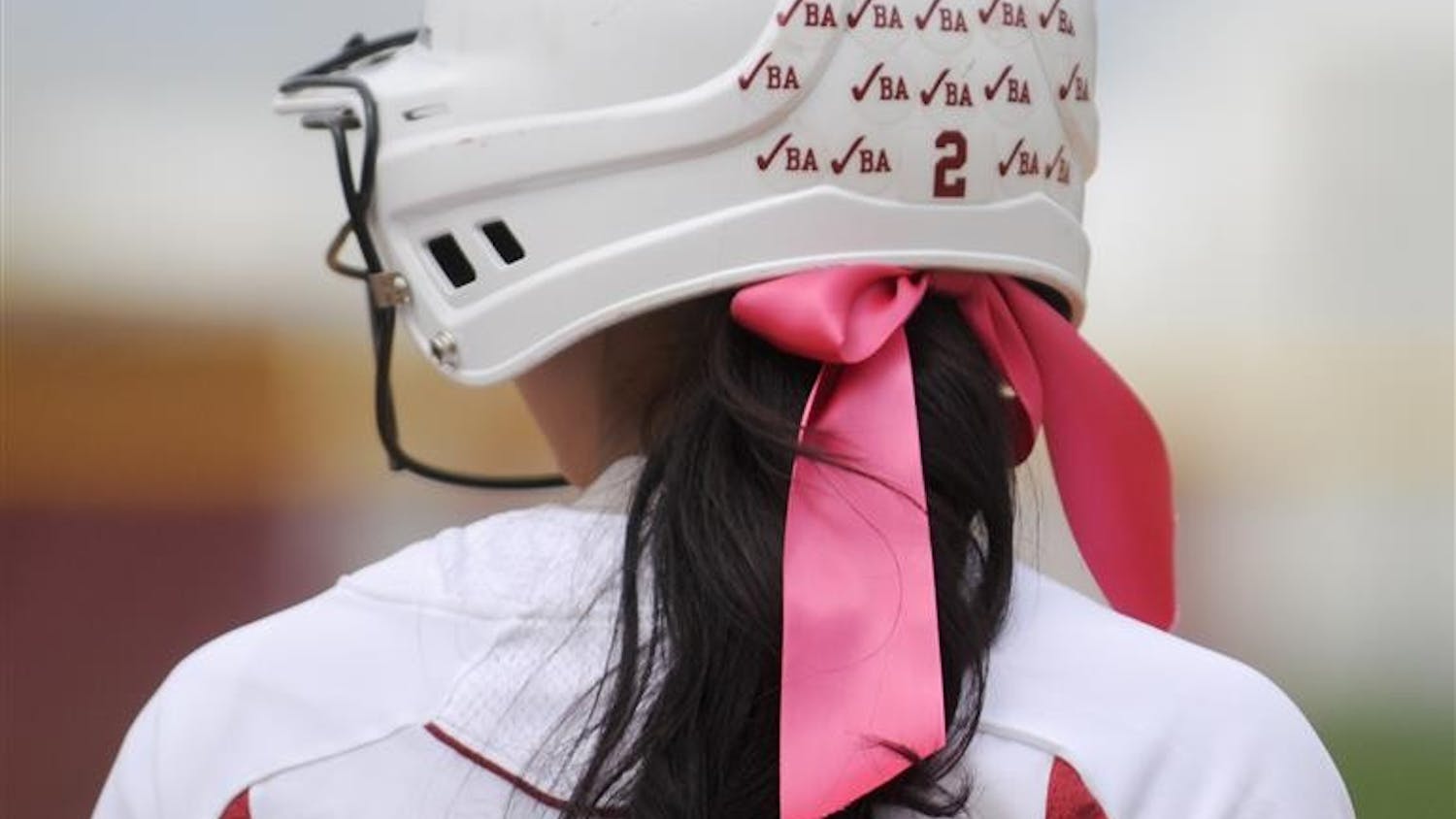 CAROUSELspSoftballFeature